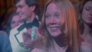 Backdrop to the movie "Carrie" #639312