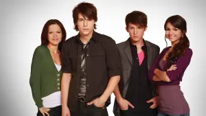 Backdrop to the movie "Spectacular!" #421763