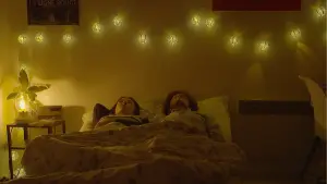 Backdrop to the movie "Speech is Silver" #416731