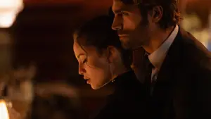 Backdrop to the movie "Ask Me What You Want" #563206