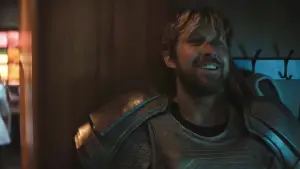 Backdrop to the movie "The Fall Guy" #572157