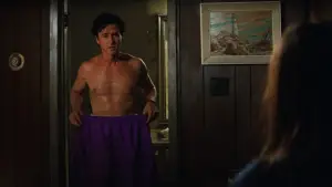 Backdrop to the movie "The Incredible Hulk" #769593