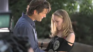 Backdrop to the movie "Thirteen" #680950