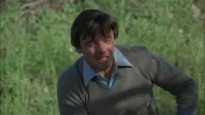 Backdrop to the movie "Magic" #426669