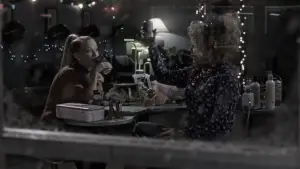 Backdrop to the movie "Legally Blonde" #616119