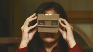 Backdrop to the movie "Lilim" #726760