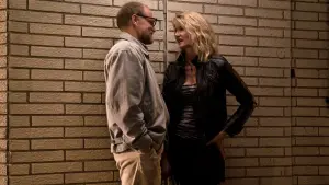 Backdrop to the movie "Wilson" #309176