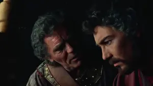 Backdrop to the movie "David" #437417