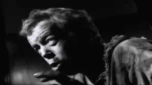 Backdrop to the movie "The Call of Cthulhu" #475110