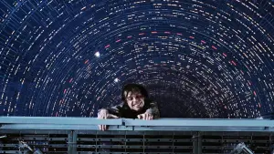 Backdrop to the movie "The Empire Strikes Back" #601859