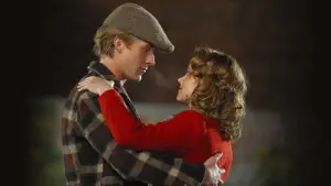 Backdrop to the movie "The Notebook" #528664