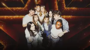 Backdrop to the movie "Star Ac Tour 2026, le concert événement" #913260
