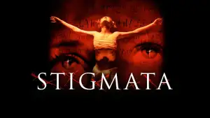 Backdrop to the movie "Stigmata" #889589