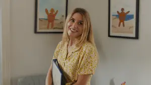 Backdrop to the movie "Adult Best Friends" #657167