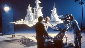 Backdrop to the movie "Alien" #548968