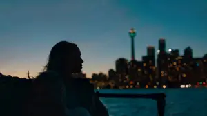 Backdrop to the movie "Below Her Mouth" #772078