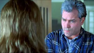 Backdrop to the movie "Blow" #685661