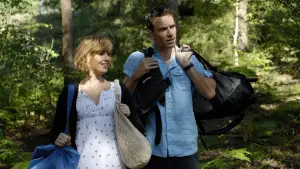 Backdrop to the movie "Eden Lake" #700700