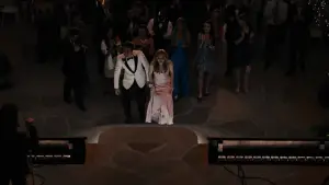 Backdrop to the movie "Carrie" #736234