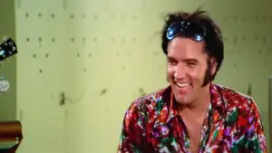 Backdrop to the movie "EPiC: Elvis Presley in Concert" #762559