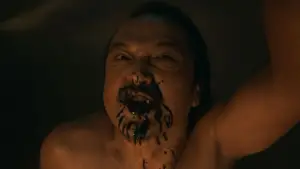 Backdrop to the movie "Perewangan" #730237