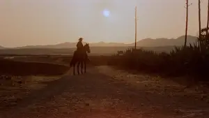 Backdrop to the movie "For a Few Dollars More" #629439