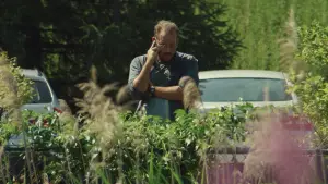 Backdrop to the movie "Lapsis" #651976