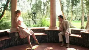 Backdrop to the movie "Inland Empire" #713621