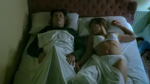 Backdrop to the movie "Kevin & Perry Go Large" #407178