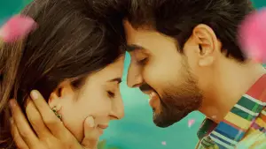 Backdrop to the movie "Solo Boy" #576526