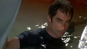 Backdrop to the movie "Licence to Kill" #651397