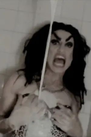 Poster to the movie "Me Desnudo" #570942