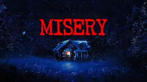 Backdrop to the movie "Misery" #633019
