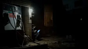 Backdrop to the movie "No Other Land" #612160