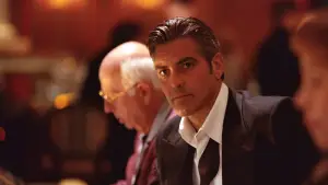 Backdrop to the movie "Ocean