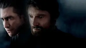 Backdrop to the movie "Prisoners" #178215