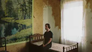 Backdrop to the movie "Imago" #695229