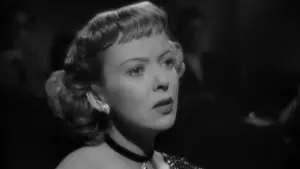 Backdrop to the movie "Road House" #433204