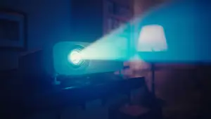 Backdrop to the movie "Say Less" #769132