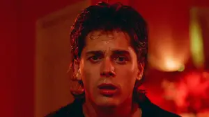 Backdrop to the movie "Society" #663894