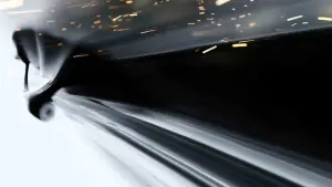 Backdrop to the movie "Star Trek" #772457