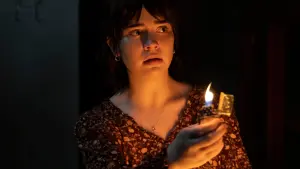 Backdrop to the movie "The Boogeyman" #282602