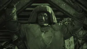 Backdrop to the movie "The Golem: How He Came into the World" #408568