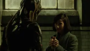 Backdrop to the movie "The Shape of Water" #597887