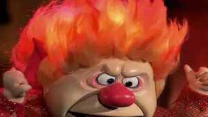 Backdrop to the movie "The Year Without a Santa Claus" #399968