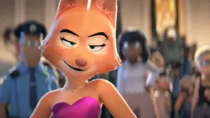 Backdrop to the movie "The Bad Guys" #206755