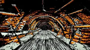 Backdrop to the movie "Teenage Mutant Ninja Turtles" #801223