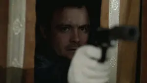 Backdrop to the movie "Kill List" #738895