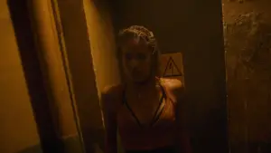 Backdrop to the movie "Climax" #642019