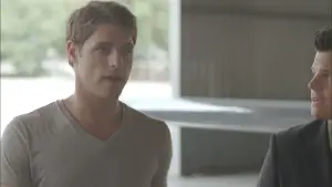 Backdrop to the movie "Finish Line" #687792